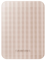 Dd Ext Samsung M2 2 5 1tb 30 Blanco